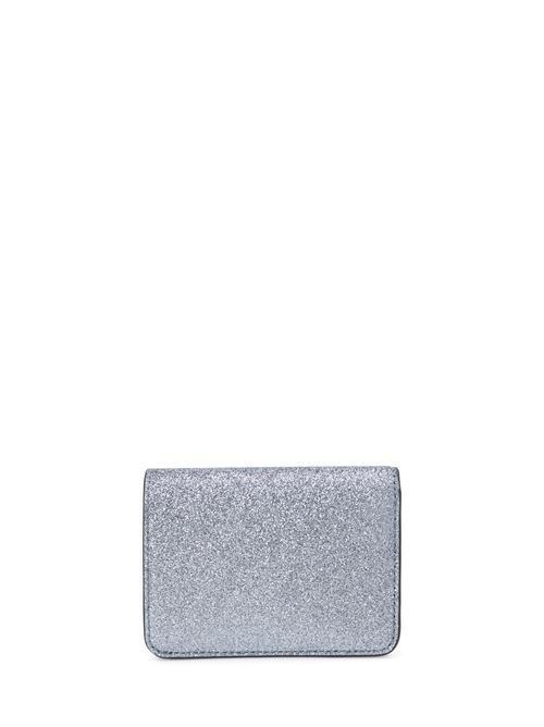 The Mini Compact wallet MARC JACOBS | 2R3SMP038S10040